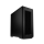 Obudowa Phanteks Enthoo Pro 2 Black
